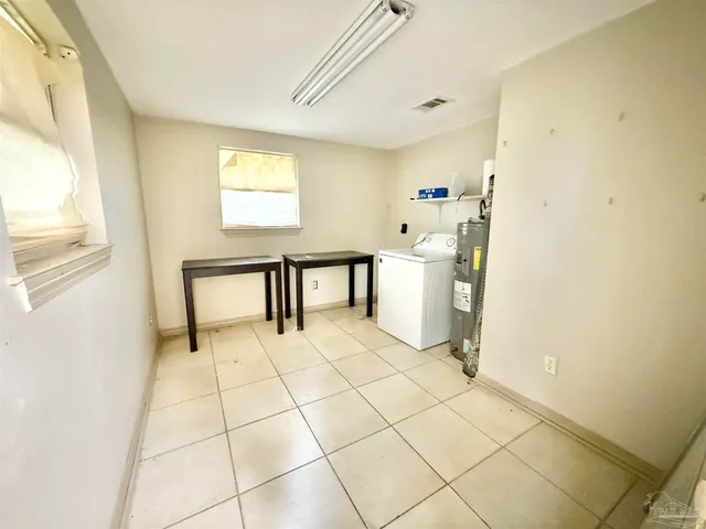 $125,000 | 1829 Bainbridge Avenue, Pensacola, FL 32507