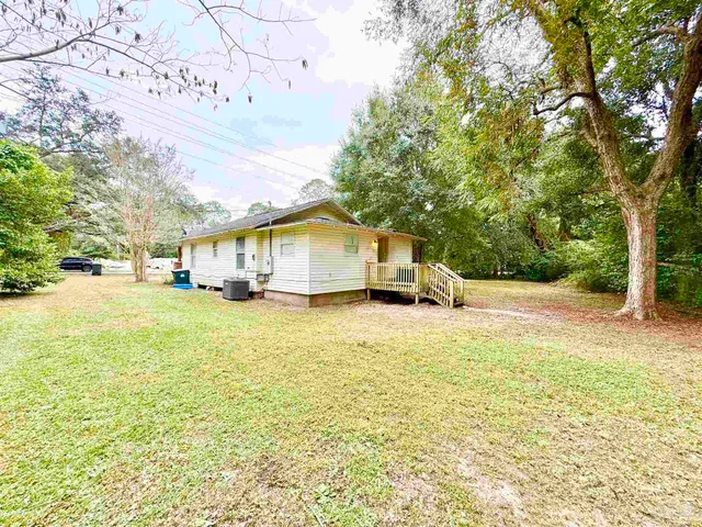 $125,000 | 1829 Bainbridge Avenue, Pensacola, FL 32507