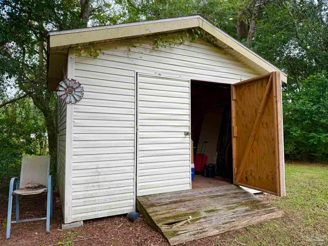 $125,000 | 1829 Bainbridge Avenue, Pensacola, FL 32507