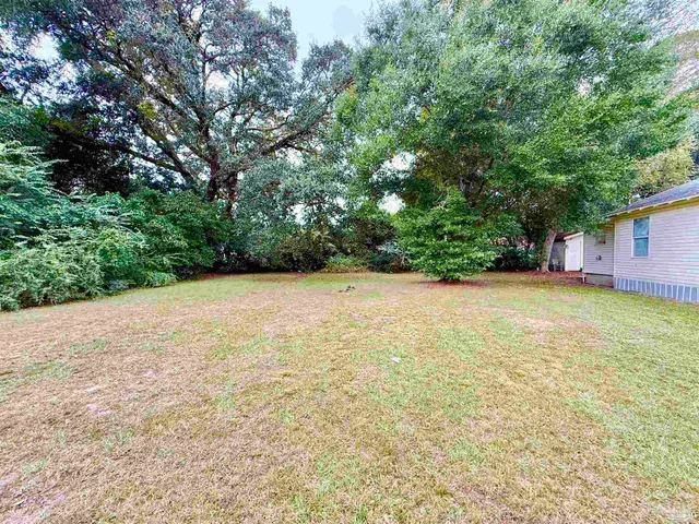 $125,000 | 1829 Bainbridge Avenue, Pensacola, FL 32507