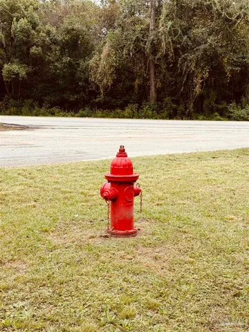 $125,000 | 1829 Bainbridge Avenue, Pensacola, FL 32507