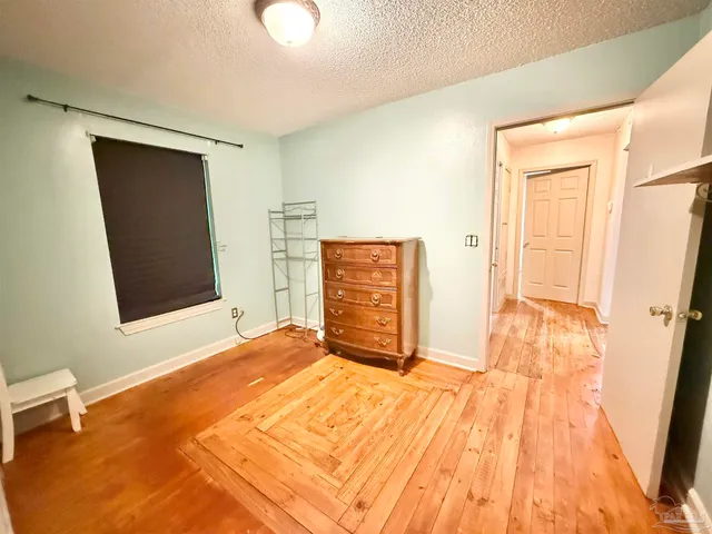 $125,000 | 1829 Bainbridge Avenue, Pensacola, FL 32507