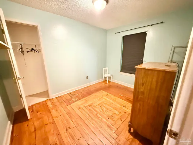 $125,000 | 1829 Bainbridge Avenue, Pensacola, FL 32507