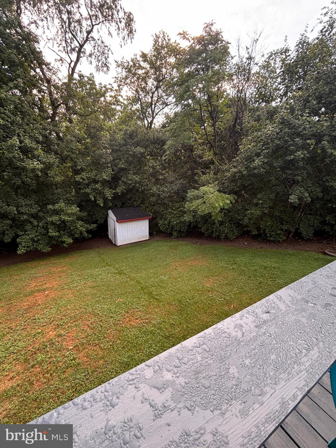 8 Pearl Drive Lititz, PA 17543 - Photo 6 of 50