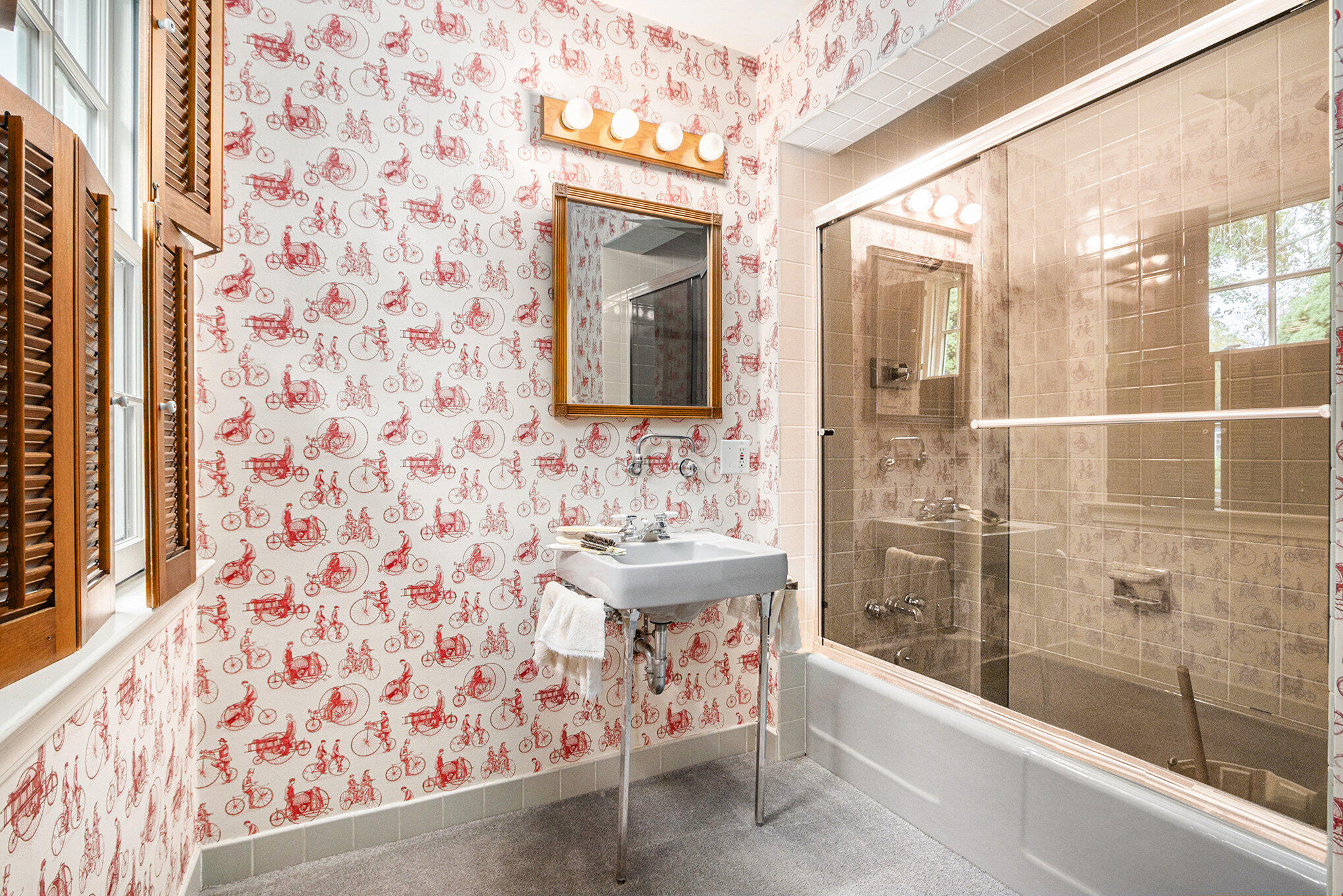 1734 Embury Road Kalamazoo, MI 49008 - Photo 11 of 22 011_1734embury_20_102