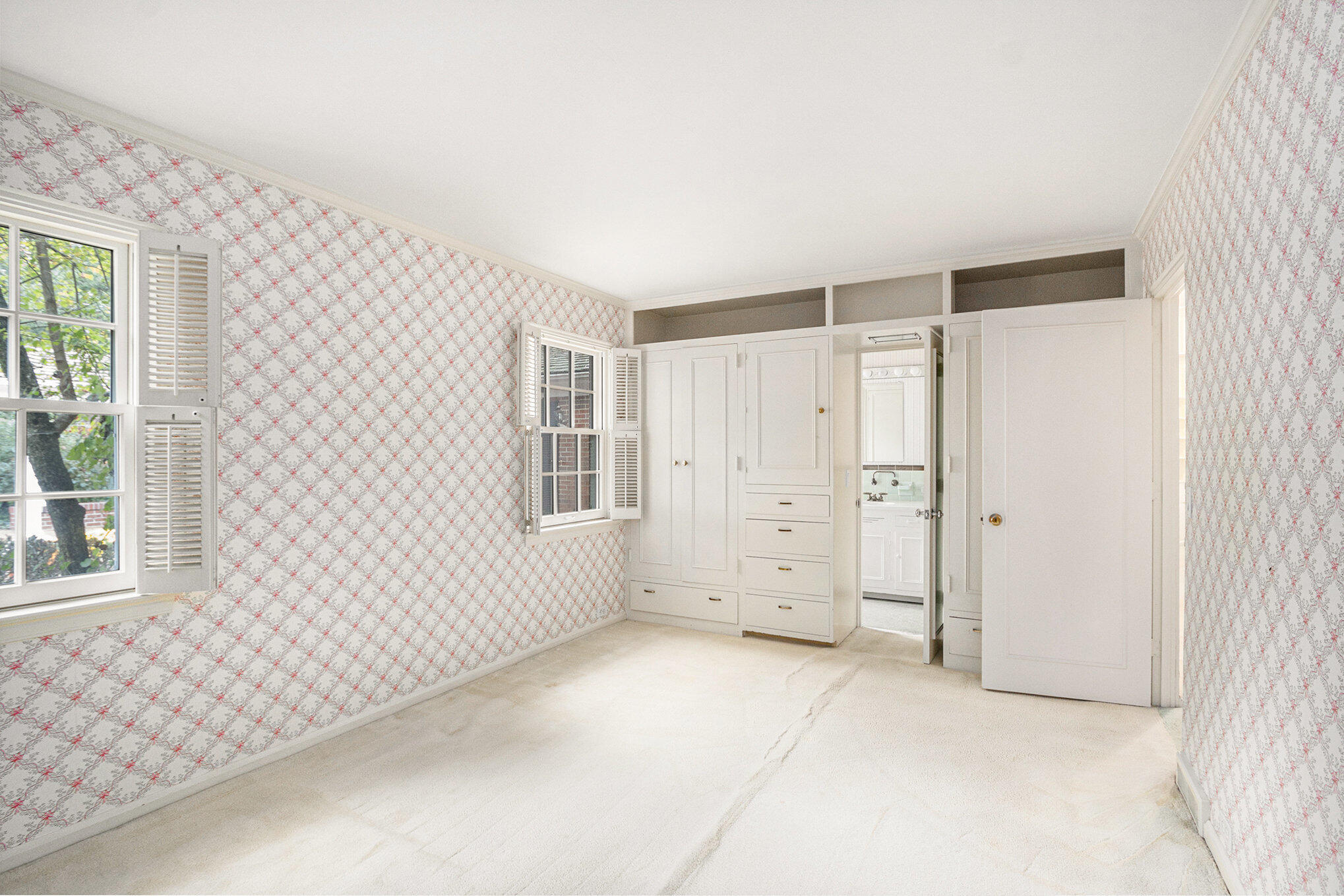 1734 Embury Road Kalamazoo, MI 49008 - Photo 12 of 22 012_1734embury_25-2_670