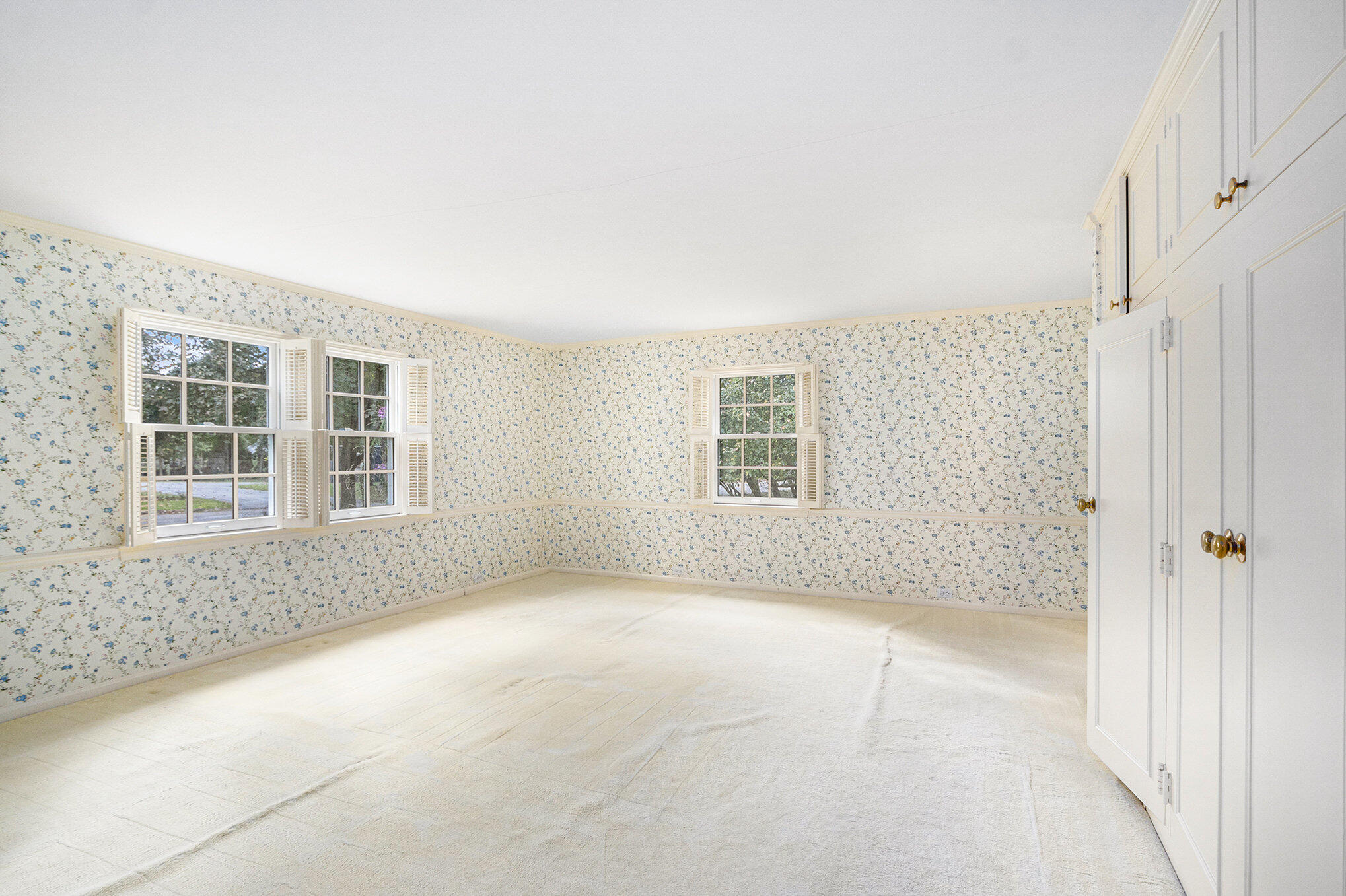 1734 Embury Road Kalamazoo, MI 49008 - Photo 14 of 22 014_1734embury_28_141