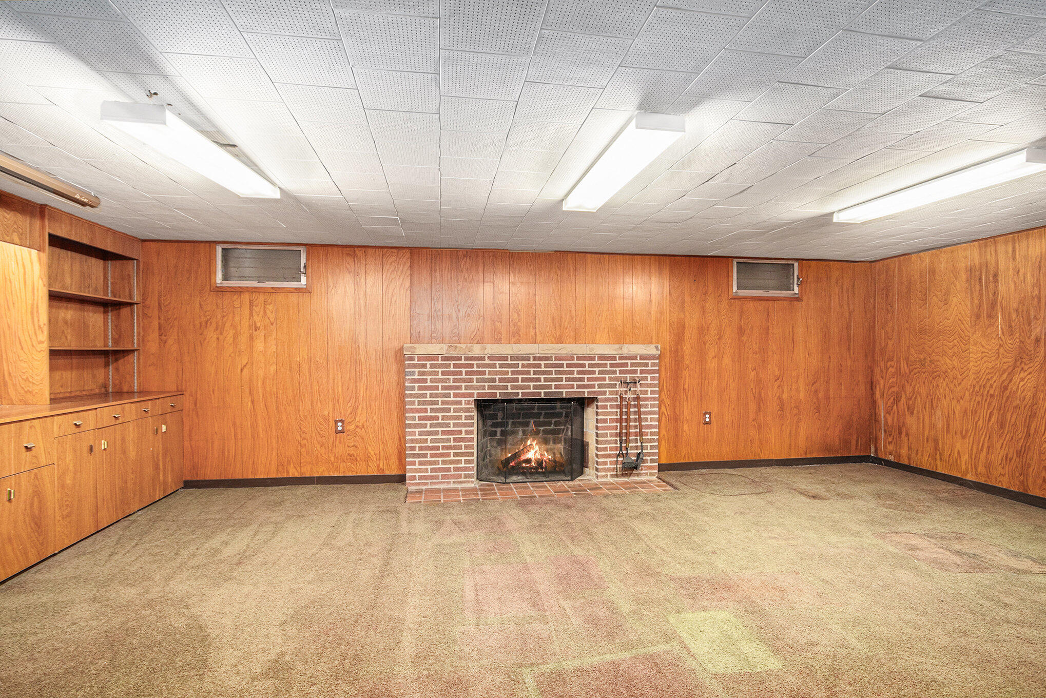 1734 Embury Road Kalamazoo, MI 49008 - Photo 17 of 22 017_1734embury_34_585