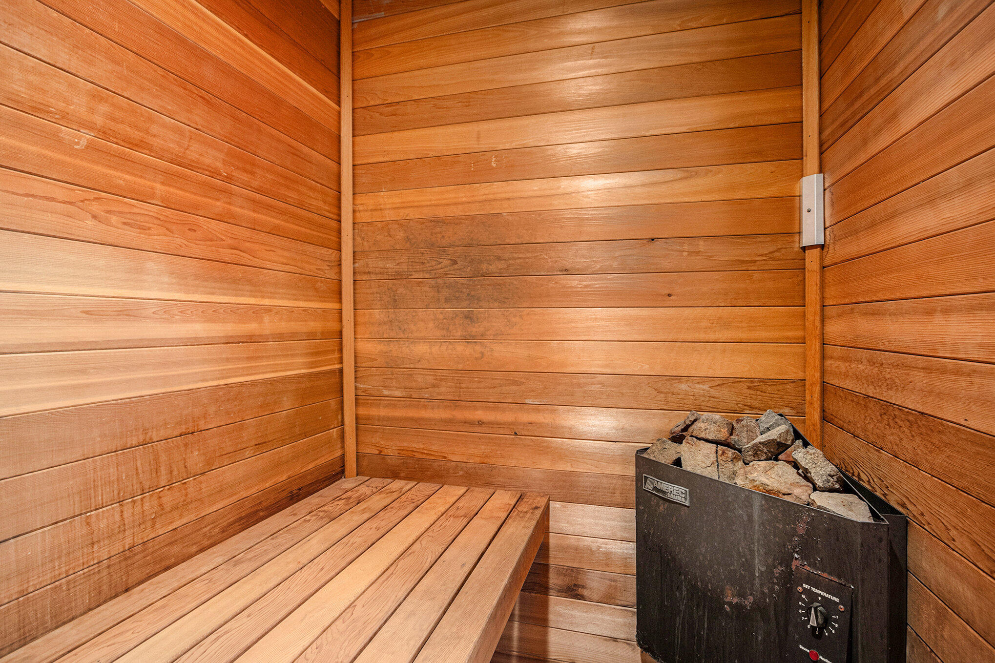 1734 Embury Road Kalamazoo, MI 49008 - Photo 18 of 22 018_1734embury_12_450