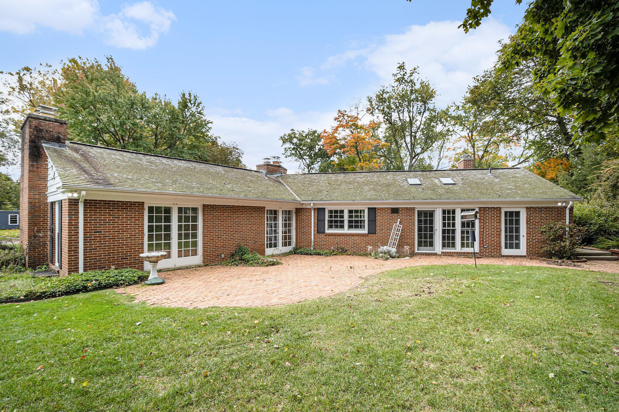 1734 Embury Road Kalamazoo, MI 49008 - Photo 20 of 22 020_1734embury_3_479