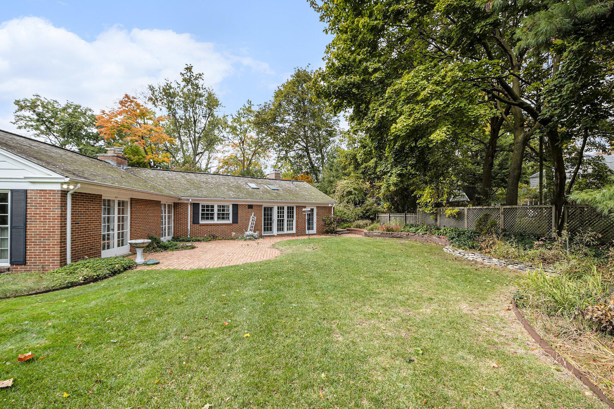 1734 Embury Road Kalamazoo, MI 49008 - Photo 21 of 22 021_1734embury_2_483