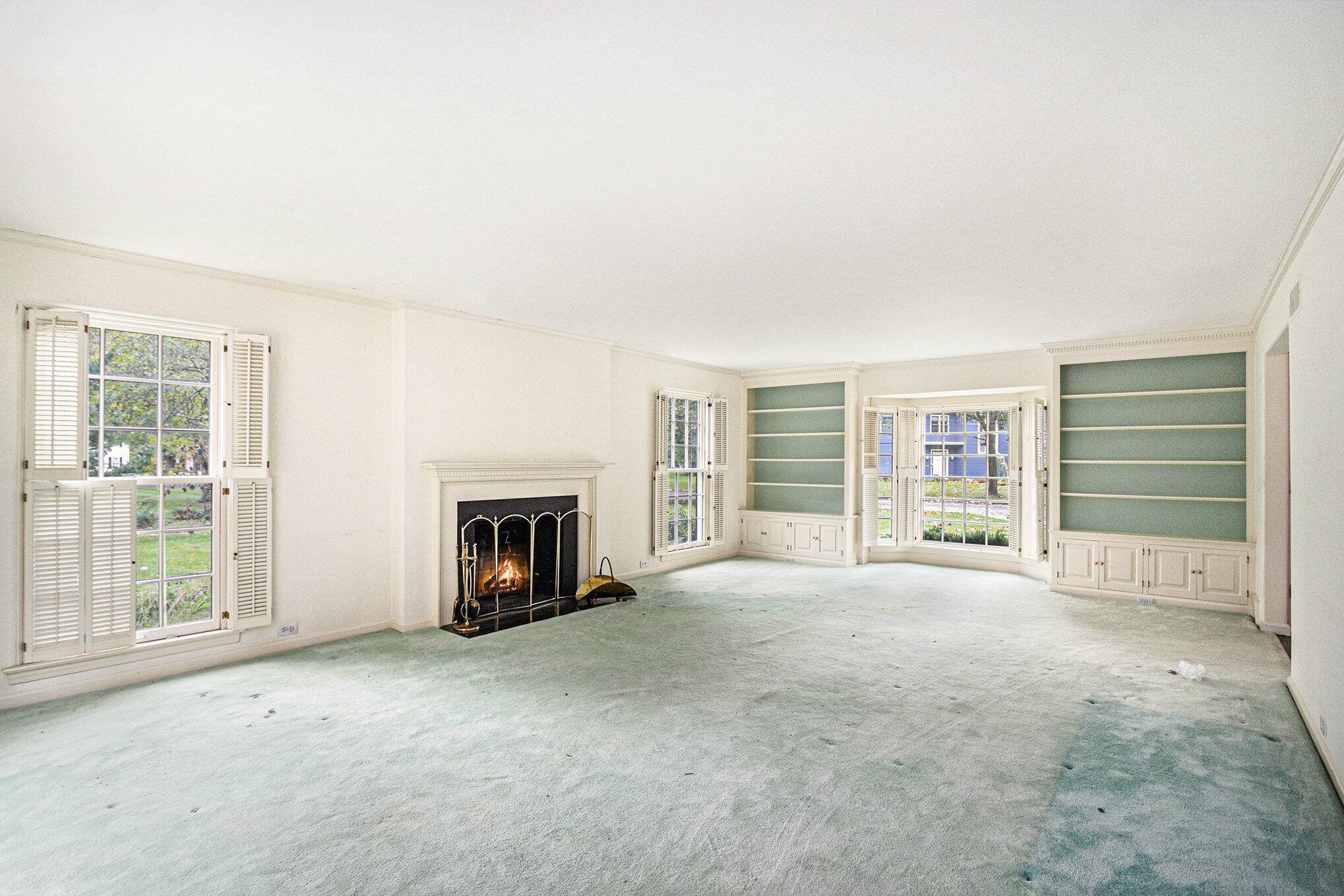 1734 Embury Road Kalamazoo, MI 49008 - Photo 5 of 22 005_1734embury_15-2_852