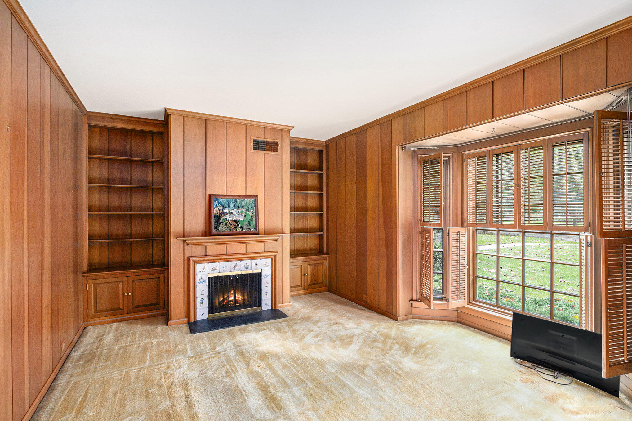 1734 Embury Road Kalamazoo, MI 49008 - Photo 6 of 22 006_1734embury_24_558