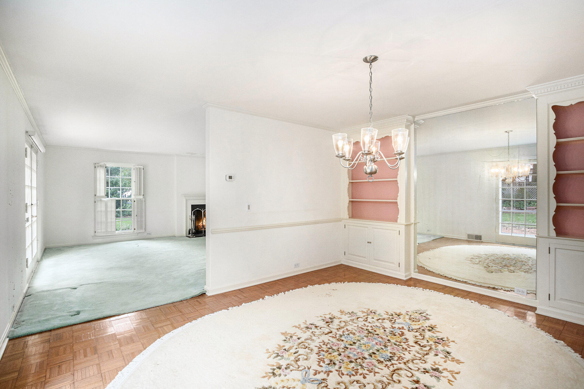 1734 Embury Road Kalamazoo, MI 49008 - Photo 8 of 22 008_1734embury_13-2_603