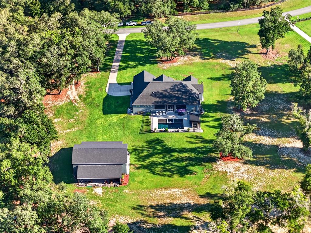 11707 Southeast 101st Court Road Belleview, FL 34420 - Photo 62 of 70 Gallery Image 62