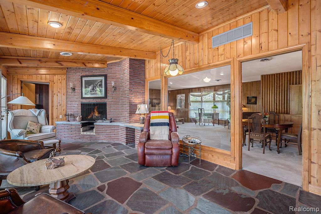 6400 North Rochester Road Rochester Hills, MI 48306 - Photo 14 of 51