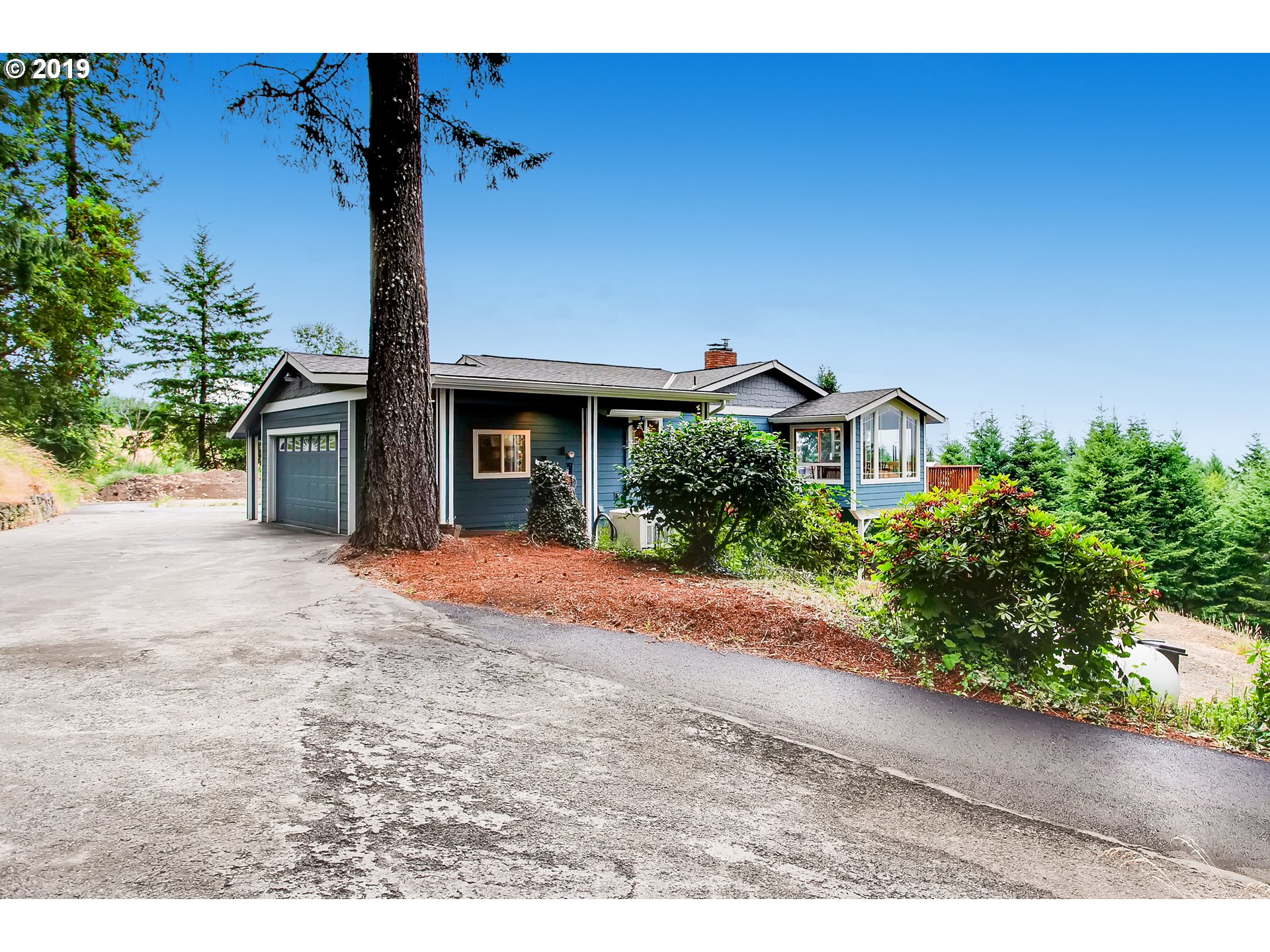39747 Southwest Blooming Fern Hill Road Cornelius, OR 97113 - Photo 1 of 32 Gallery Image 1