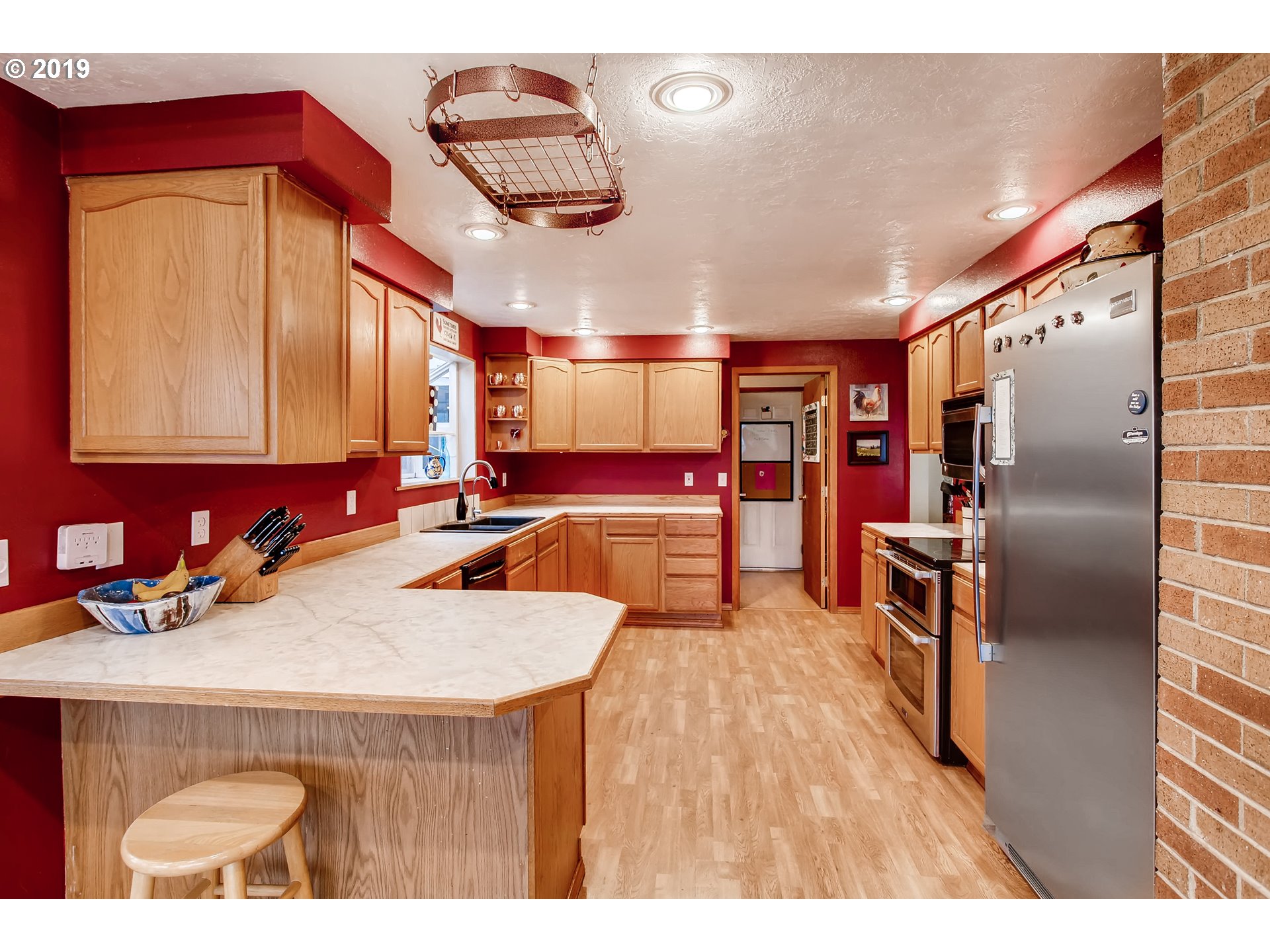 39747 Southwest Blooming Fern Hill Road Cornelius, OR 97113 - Photo 13 of 32 Gallery Image 13