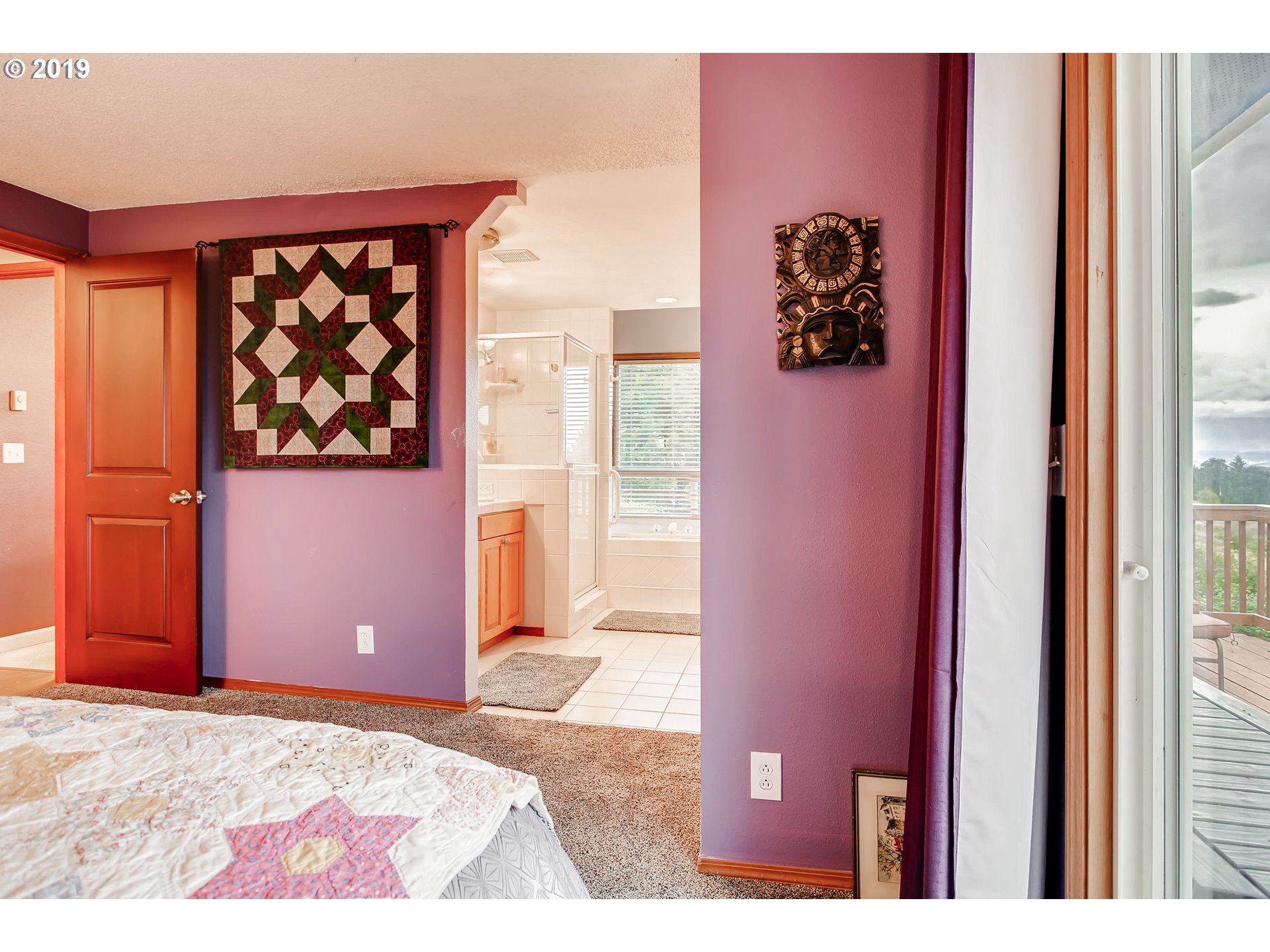 39747 Southwest Blooming Fern Hill Road Cornelius, OR 97113 - Photo 15 of 32 Gallery Image 15