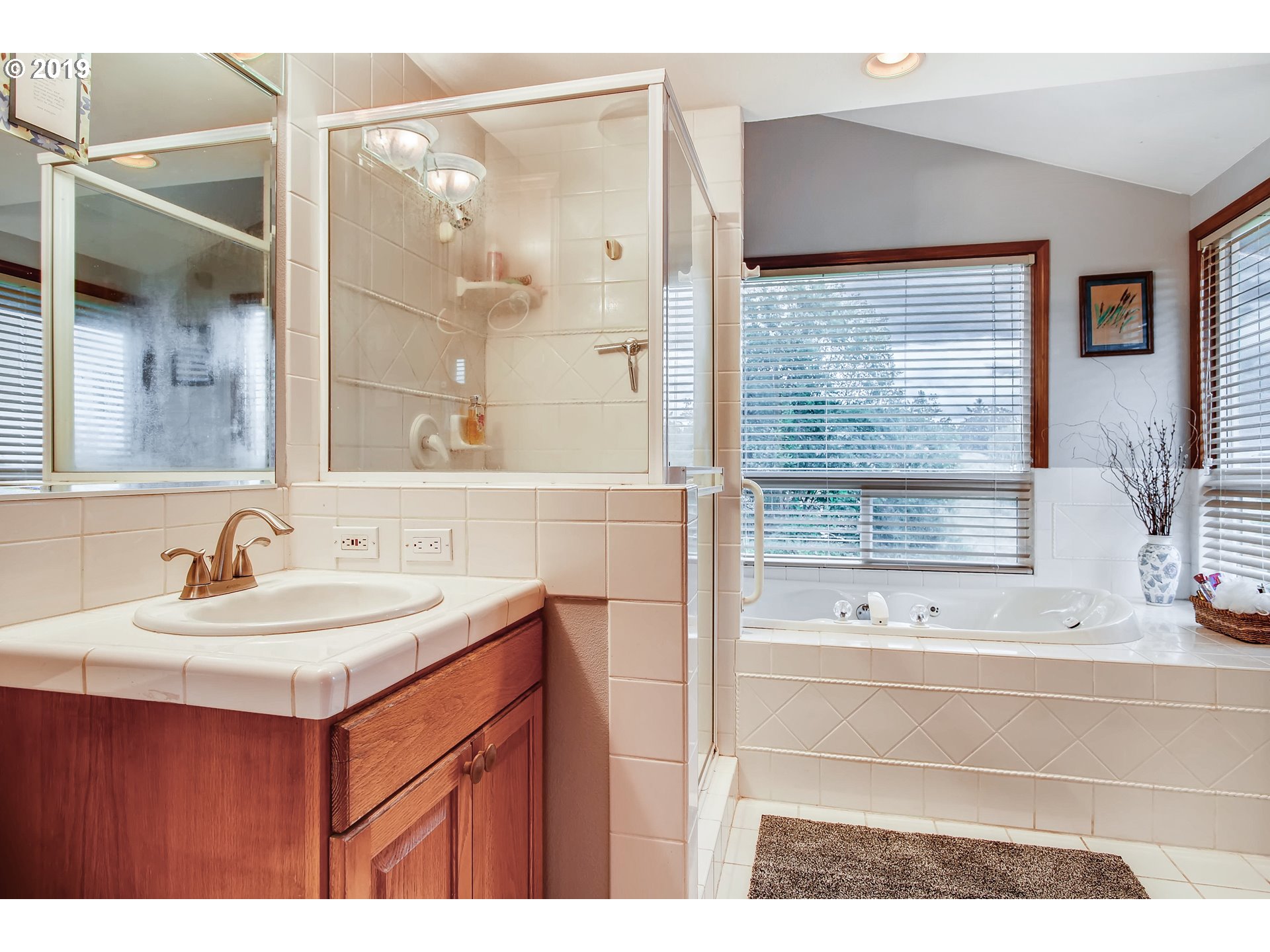 39747 Southwest Blooming Fern Hill Road Cornelius, OR 97113 - Photo 16 of 32 Gallery Image 16