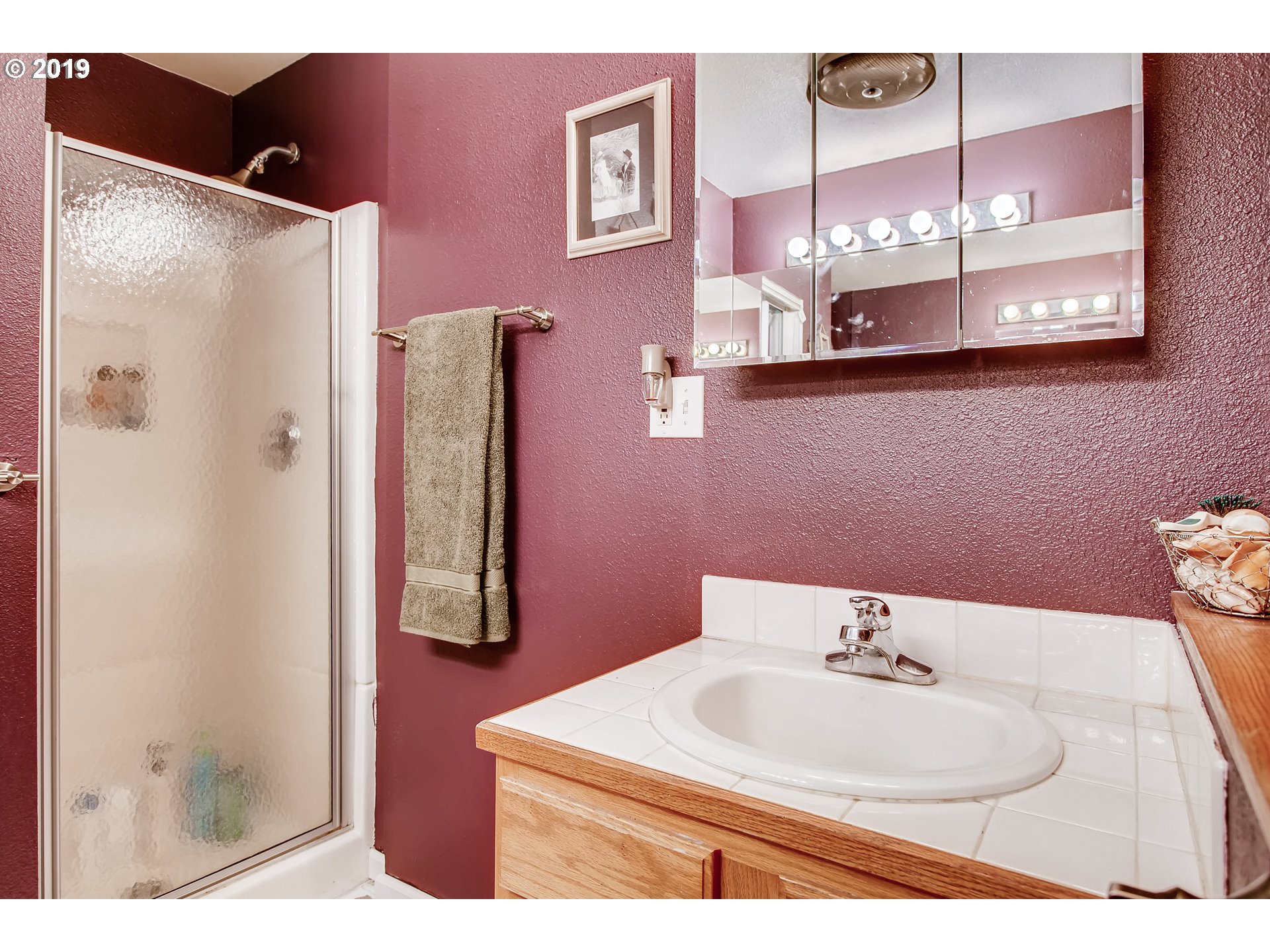 39747 Southwest Blooming Fern Hill Road Cornelius, OR 97113 - Photo 19 of 32 Gallery Image 19
