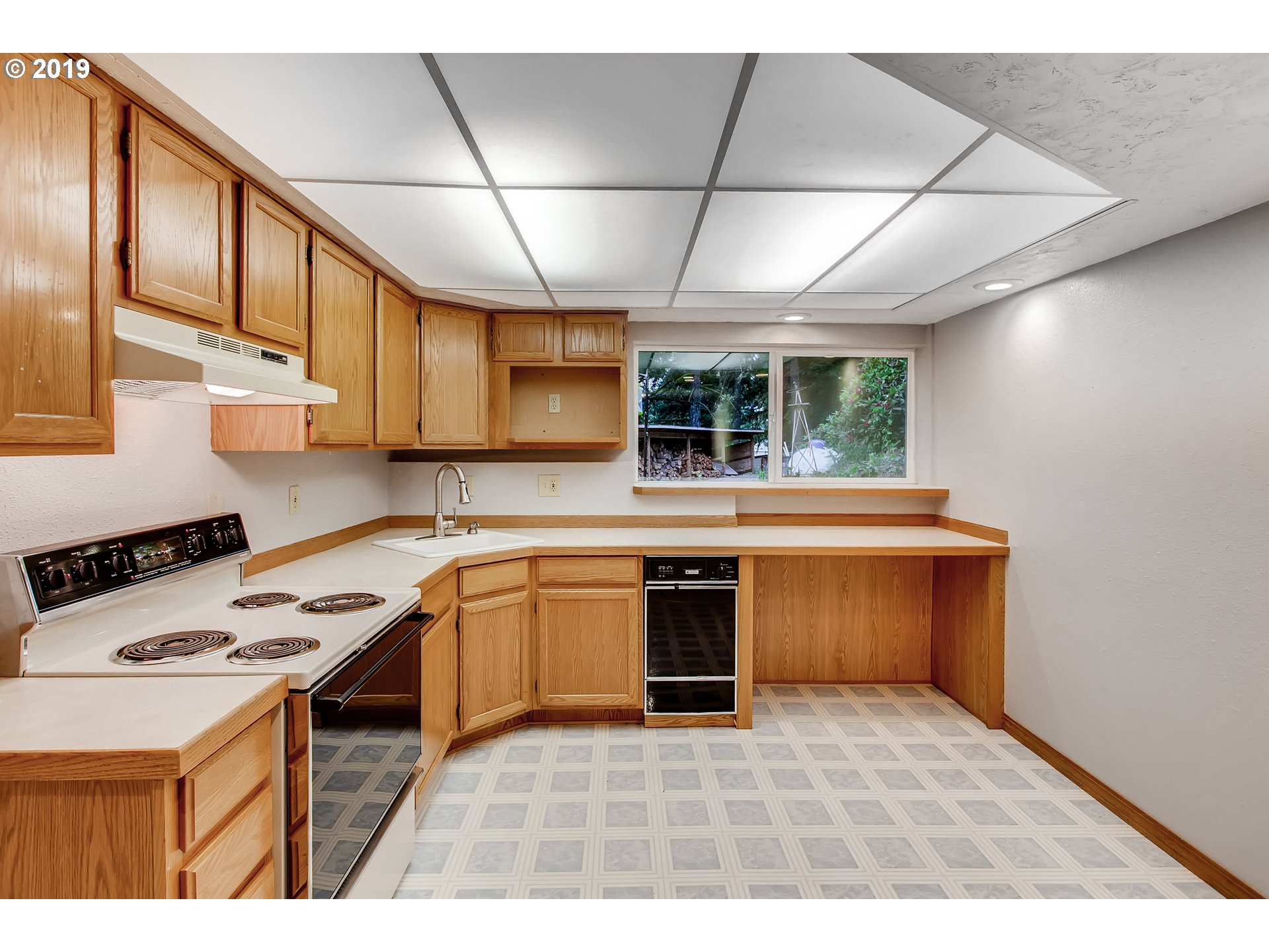 39747 Southwest Blooming Fern Hill Road Cornelius, OR 97113 - Photo 22 of 32 Gallery Image 22