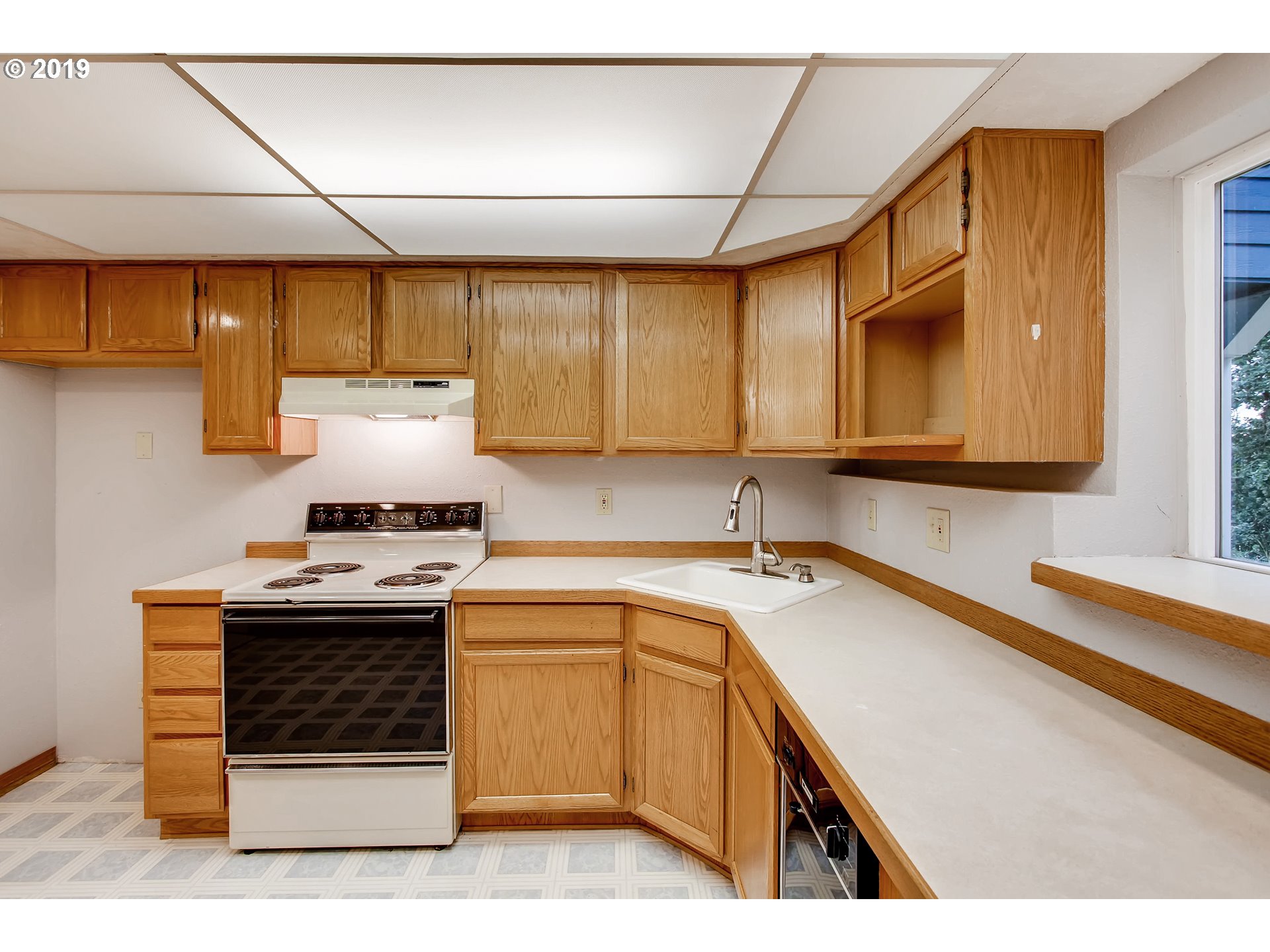 39747 Southwest Blooming Fern Hill Road Cornelius, OR 97113 - Photo 23 of 32 Gallery Image 23