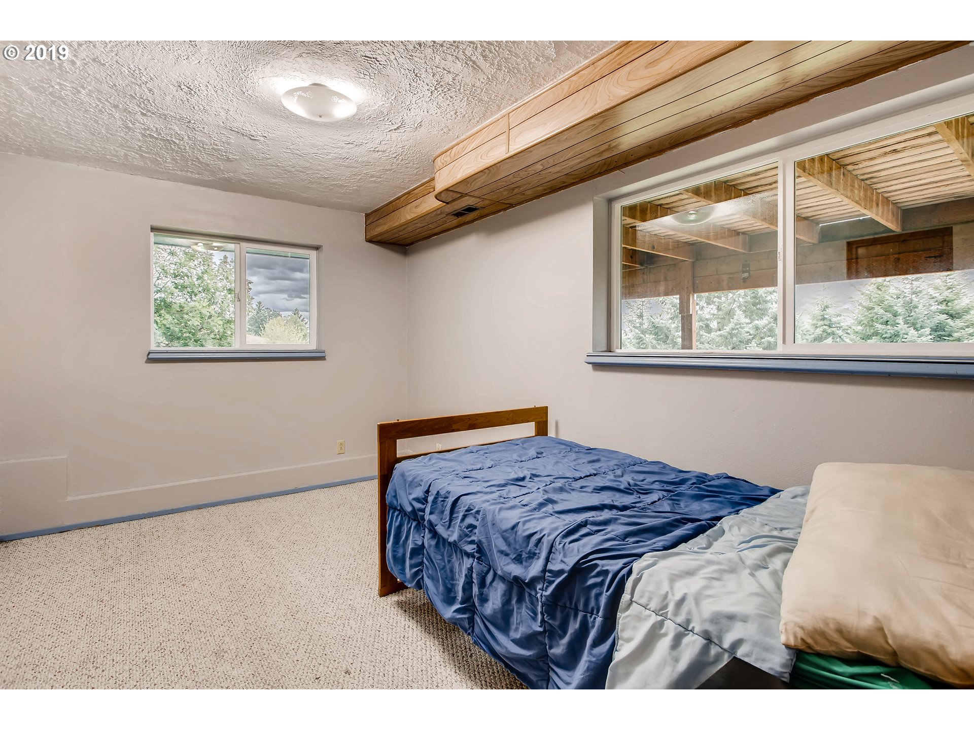 39747 Southwest Blooming Fern Hill Road Cornelius, OR 97113 - Photo 24 of 32 Gallery Image 24