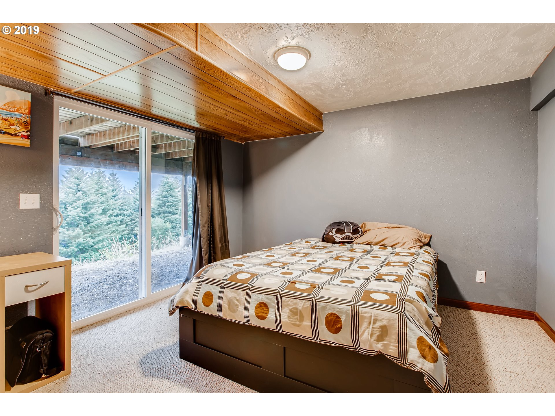 39747 Southwest Blooming Fern Hill Road Cornelius, OR 97113 - Photo 25 of 32 Gallery Image 25