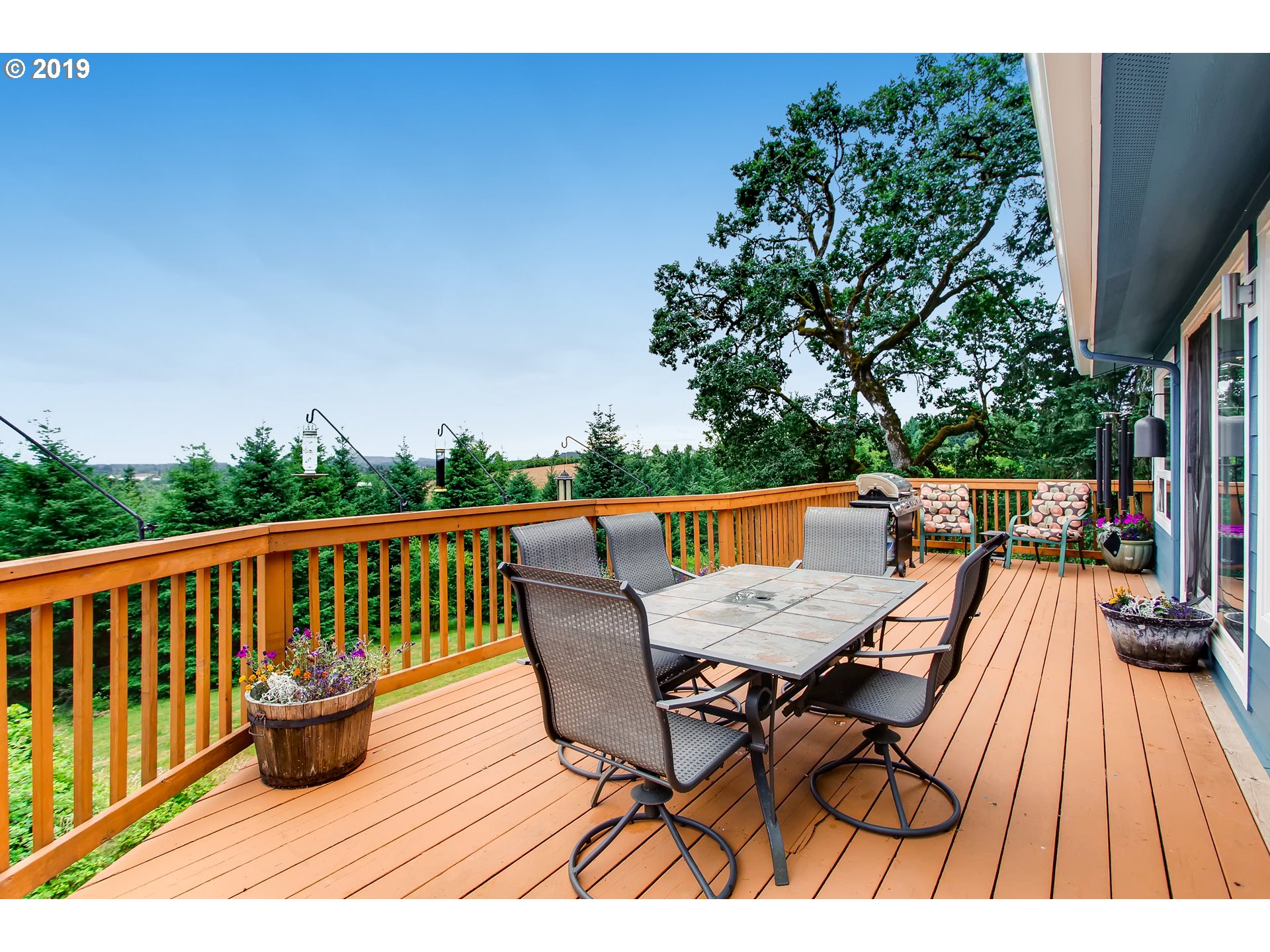39747 Southwest Blooming Fern Hill Road Cornelius, OR 97113 - Photo 28 of 32 Gallery Image 28