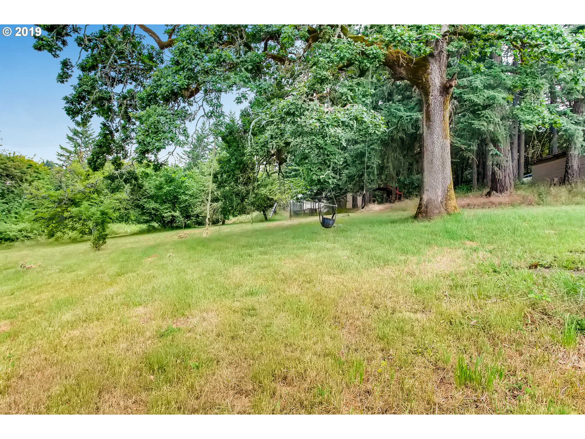 39747 Southwest Blooming Fern Hill Road Cornelius, OR 97113 - Photo 30 of 32 Gallery Image 30