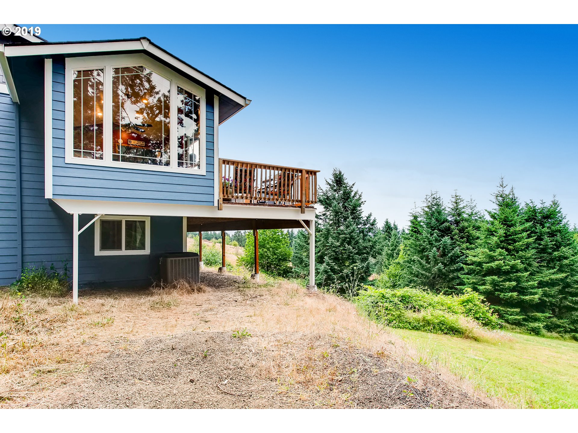 39747 Southwest Blooming Fern Hill Road Cornelius, OR 97113 - Photo 3 of 32 Gallery Image 3