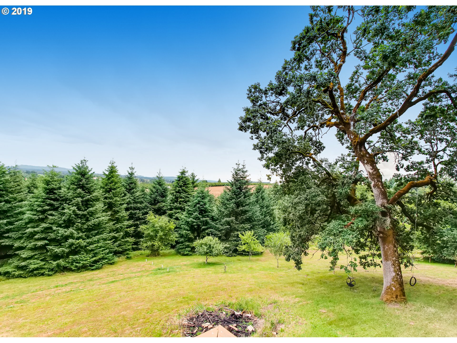 39747 Southwest Blooming Fern Hill Road Cornelius, OR 97113 - Photo 32 of 32 Gallery Image 32