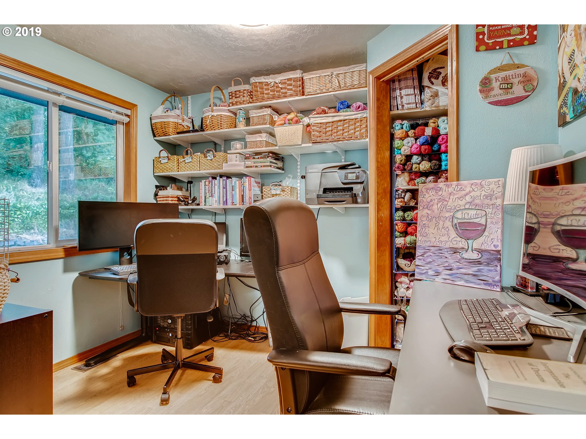 39747 Southwest Blooming Fern Hill Road Cornelius, OR 97113 - Photo 10 of 32 Gallery Image 10