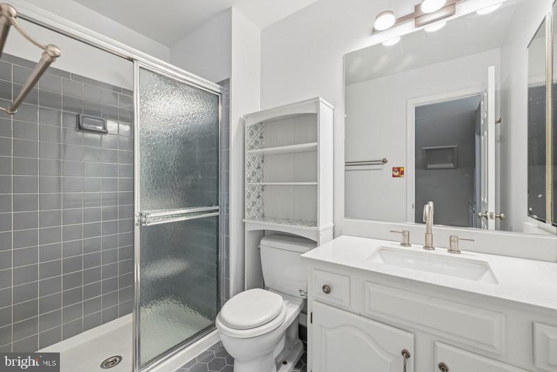 1473 Church Hill Place Reston, VA 20194 - Photo 30 of 35