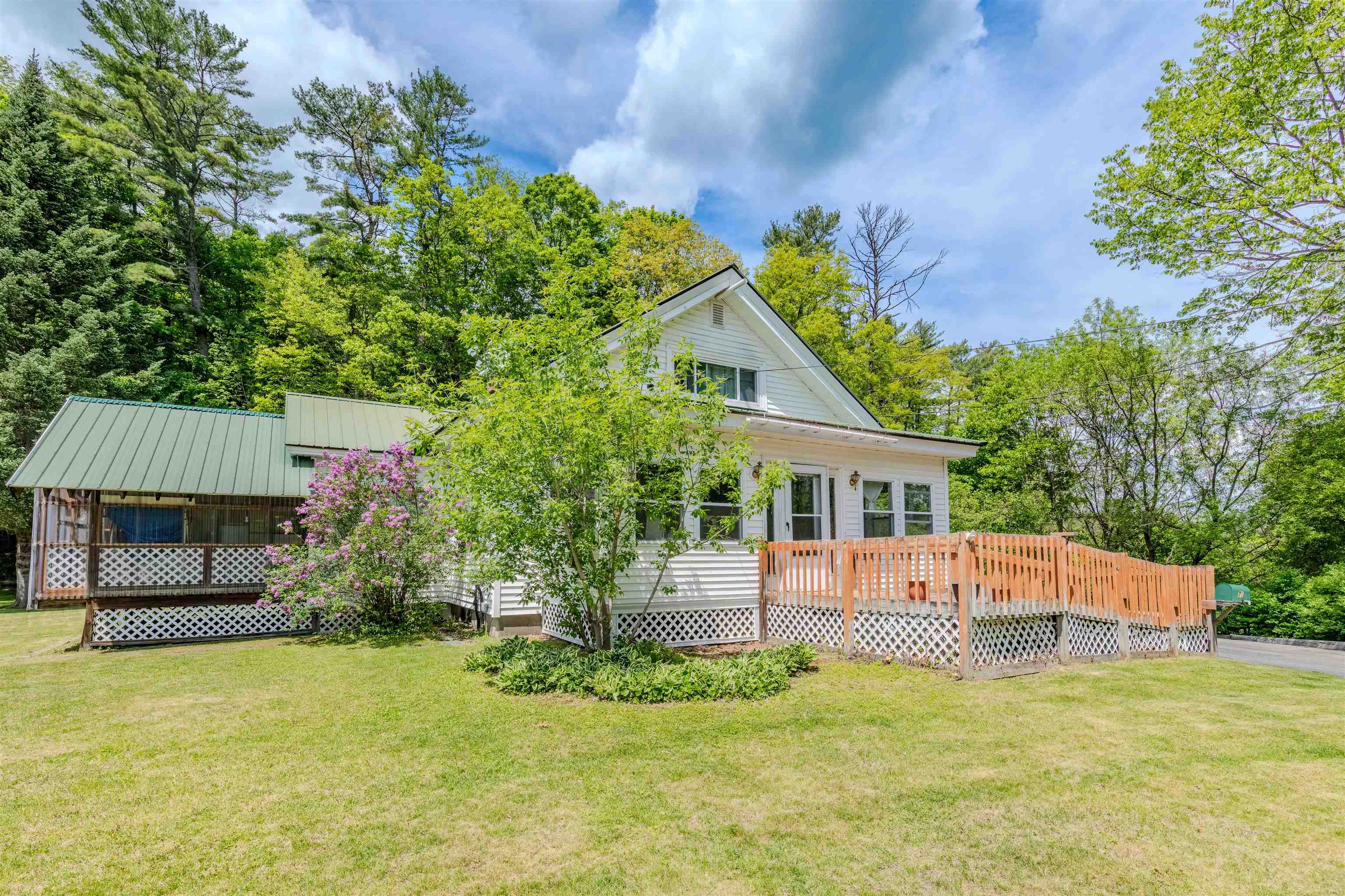 75 Woolson Road Lisbon, NH 03585 - Photo 2 of 54