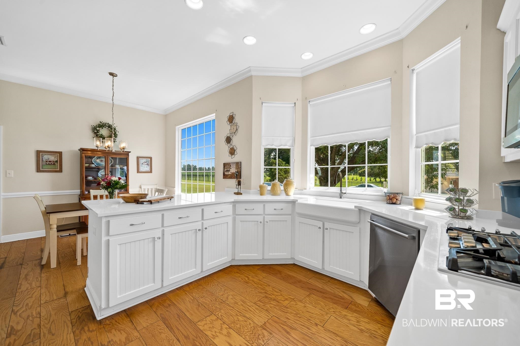 10097 Grove Drive Fairhope, AL 36532 - Photo 10 of 45