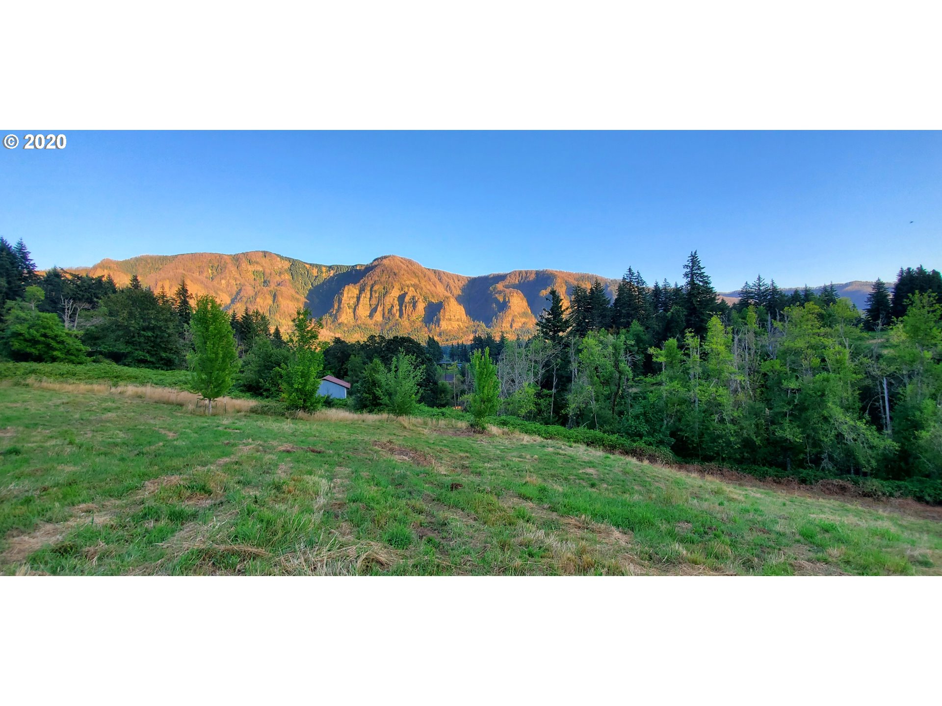 612 Butler Loop Road Stevenson, WA 98648 - Photo 1 of 15 Gallery Image 1