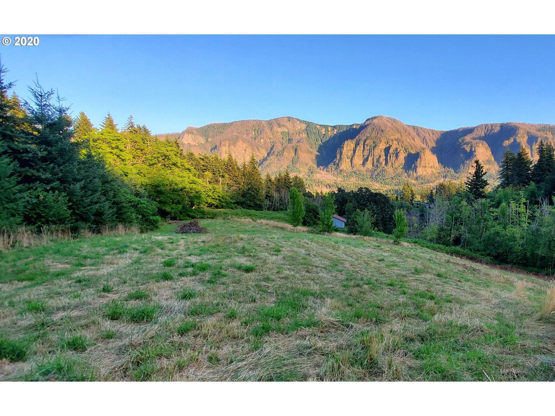 612 Butler Loop Road Stevenson, WA 98648 - Photo 11 of 15 Gallery Image 11