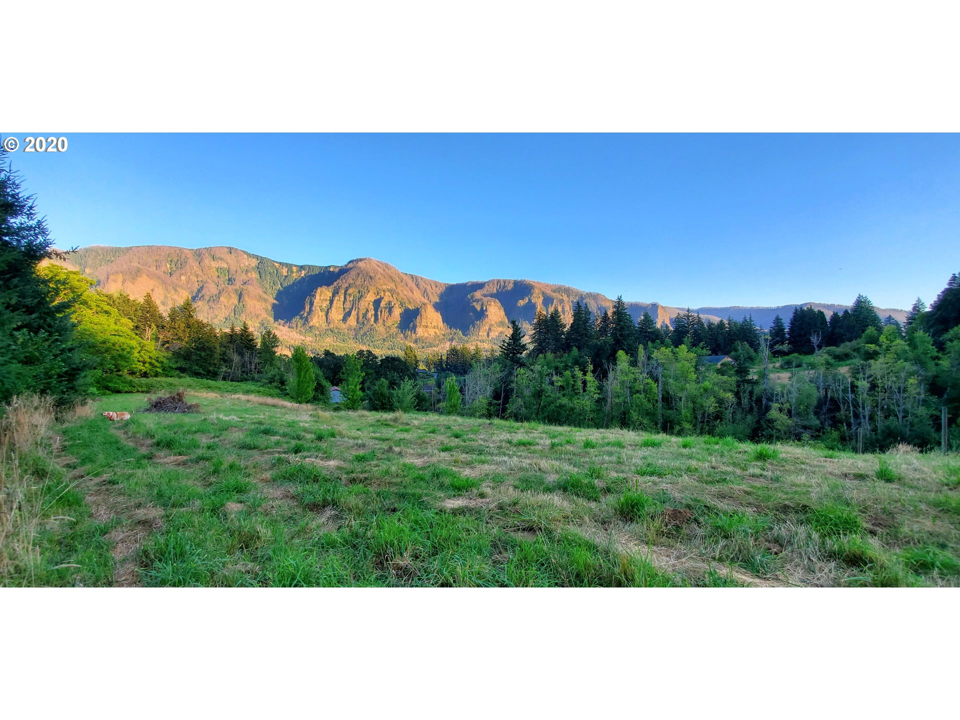 612 Butler Loop Road Stevenson, WA 98648 - Photo 12 of 15 Gallery Image 12