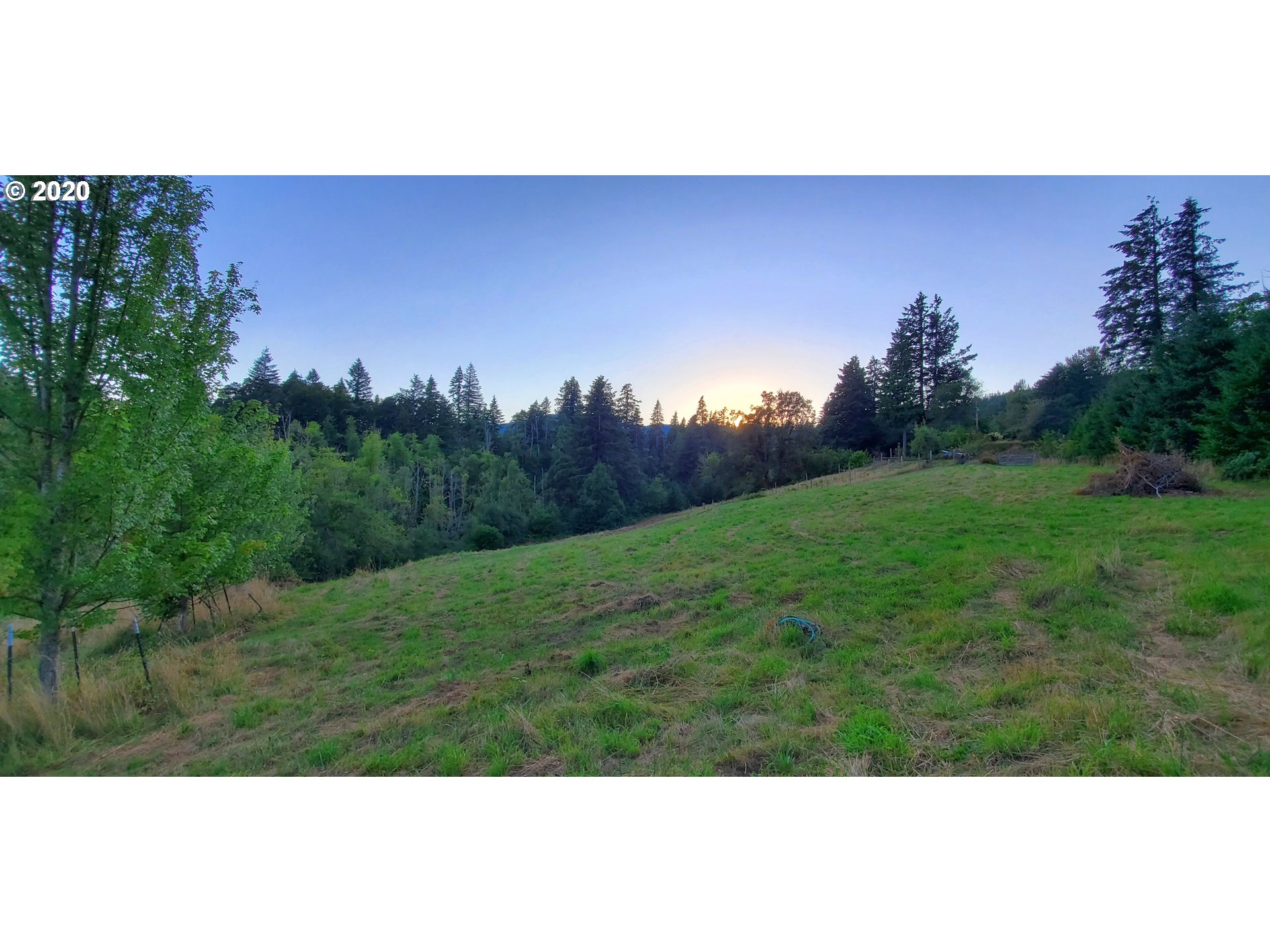 612 Butler Loop Road Stevenson, WA 98648 - Photo 13 of 15 Gallery Image 13