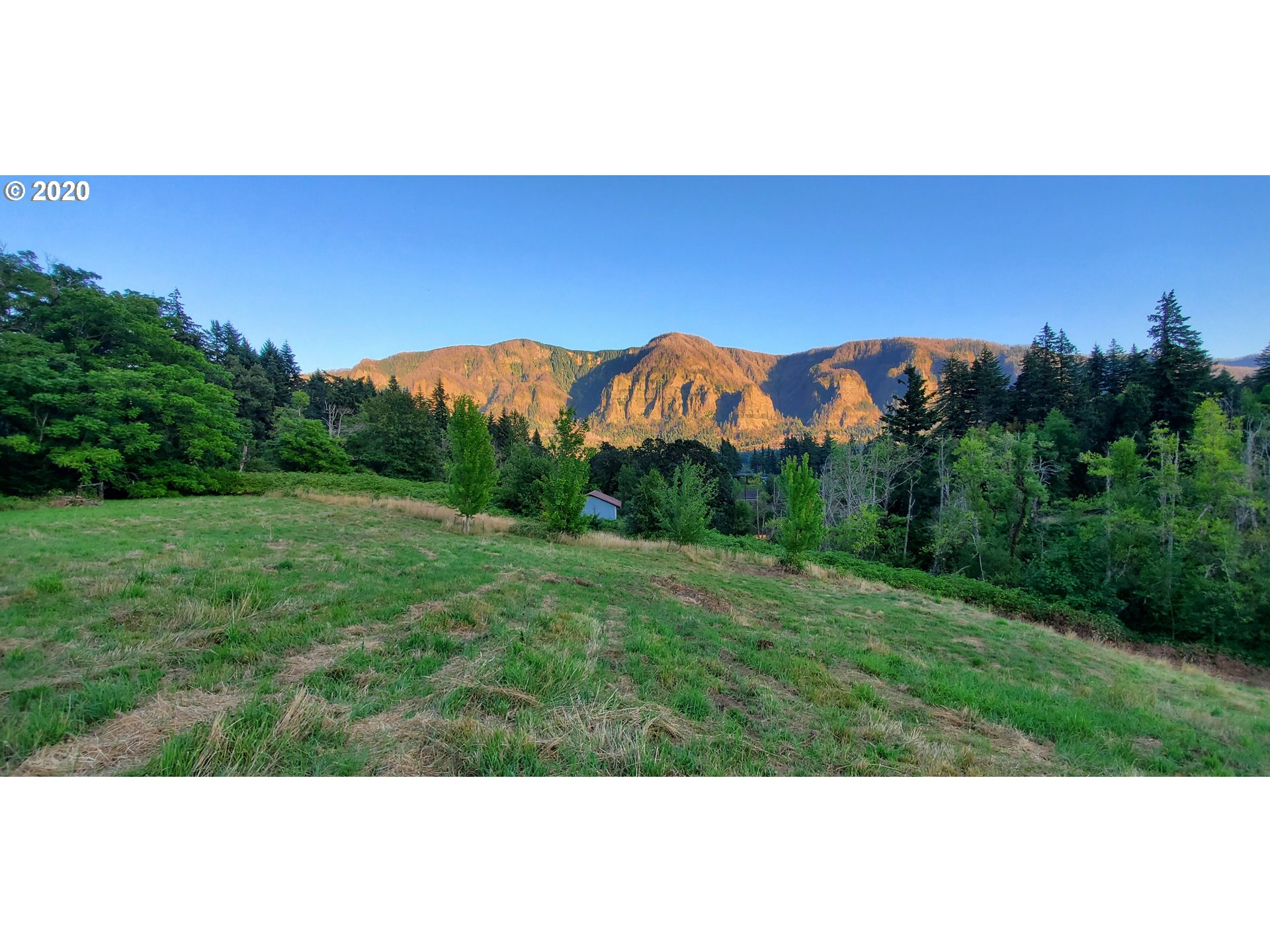 612 Butler Loop Road Stevenson, WA 98648 - Photo 14 of 15 Gallery Image 14