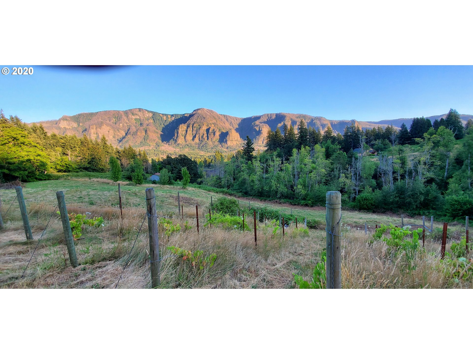 612 Butler Loop Road Stevenson, WA 98648 - Photo 4 of 15 Gallery Image 4