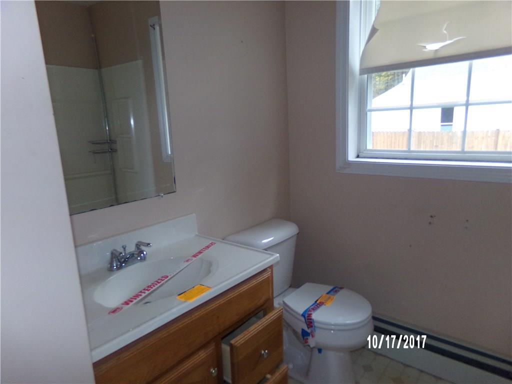 39 Garfield Road West Newfield, ME 04095 - Photo 14 of 21 Photo
