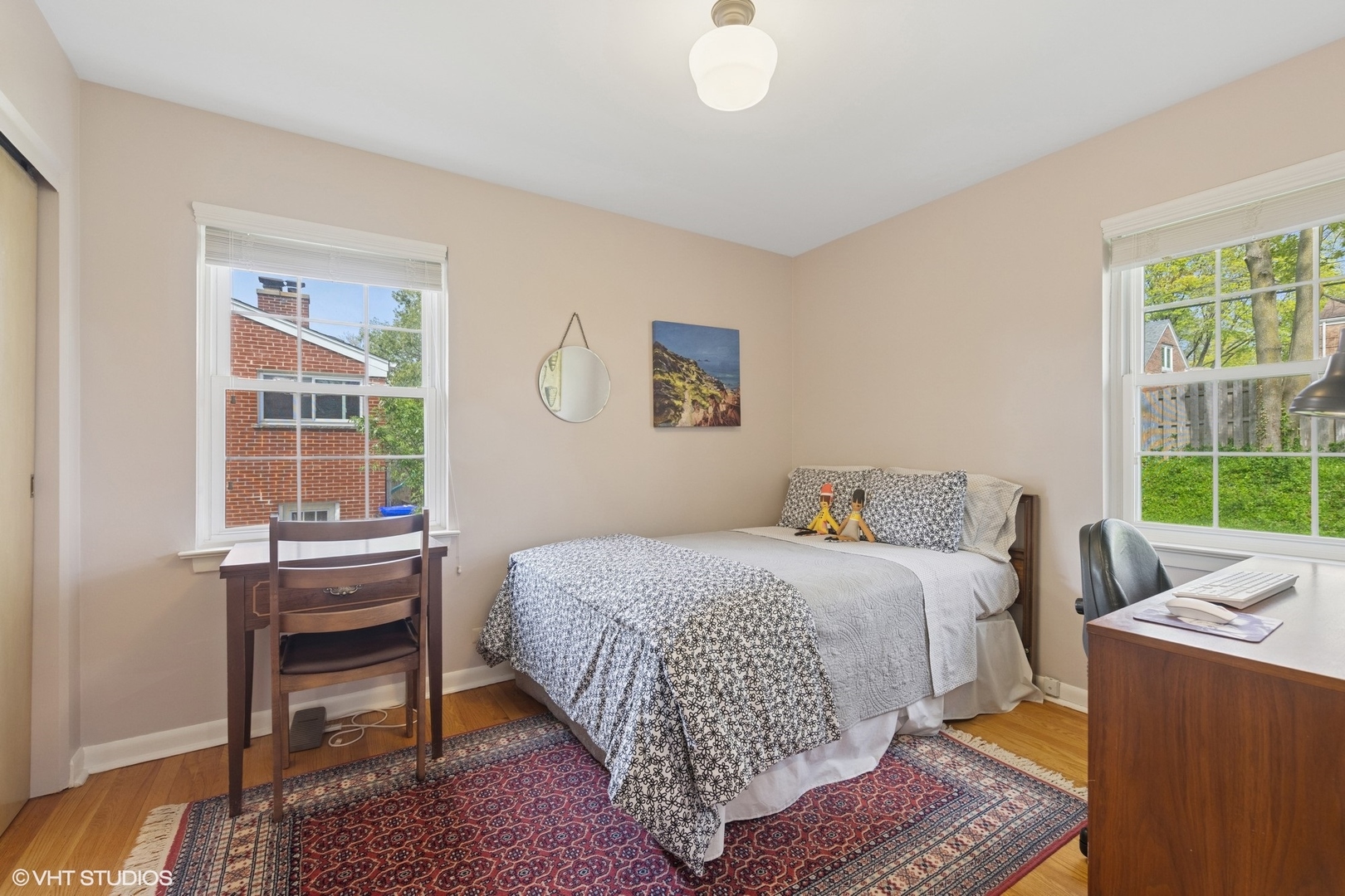 807 Webster Avenue Wheaton, IL 60187 - Photo 15 of 29