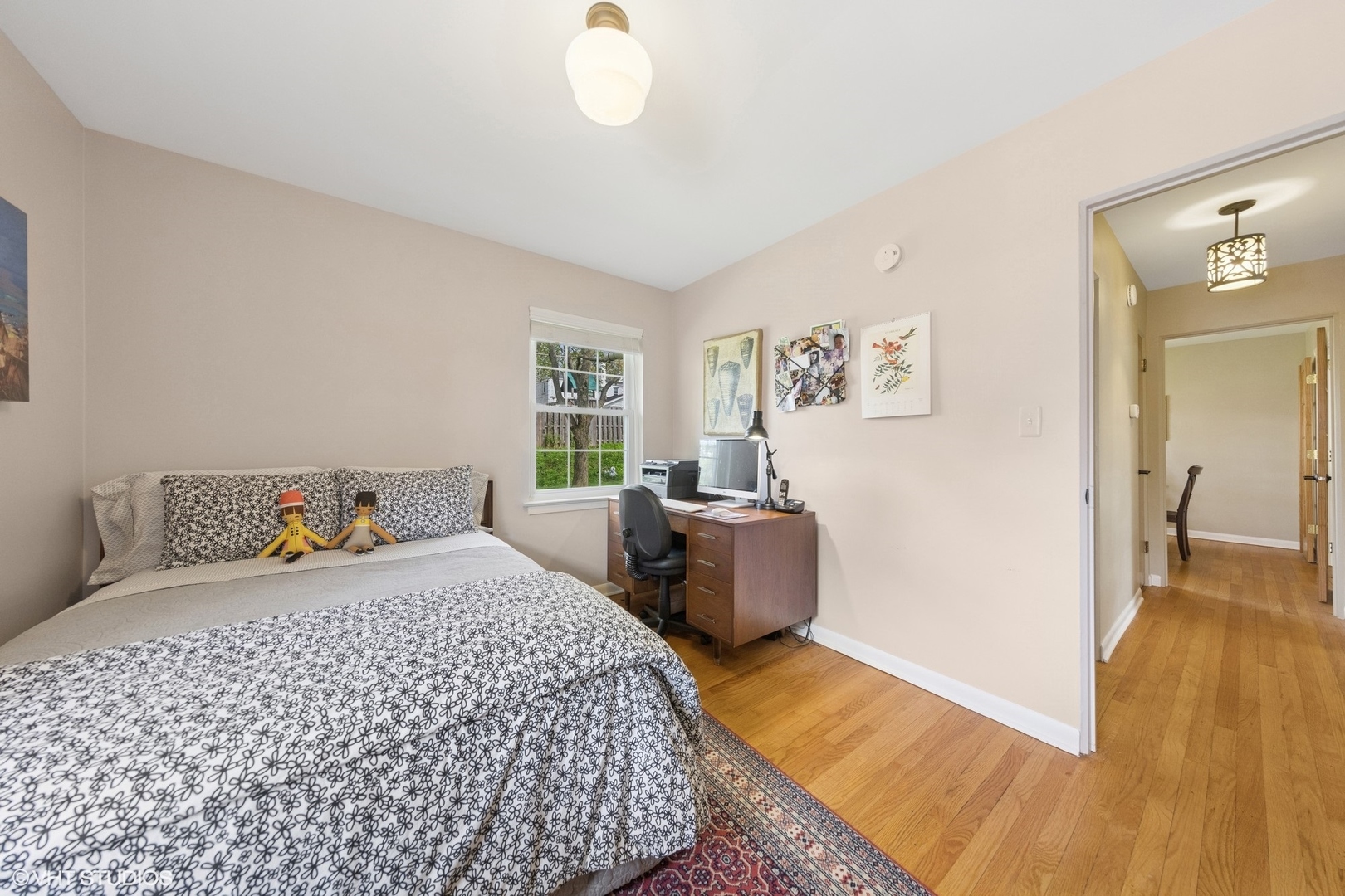 807 Webster Avenue Wheaton, IL 60187 - Photo 16 of 29