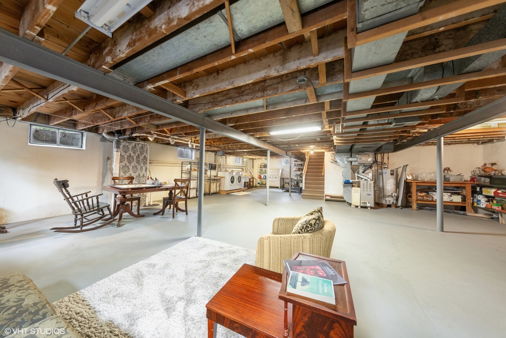 807 Webster Avenue Wheaton, IL 60187 - Photo 20 of 29