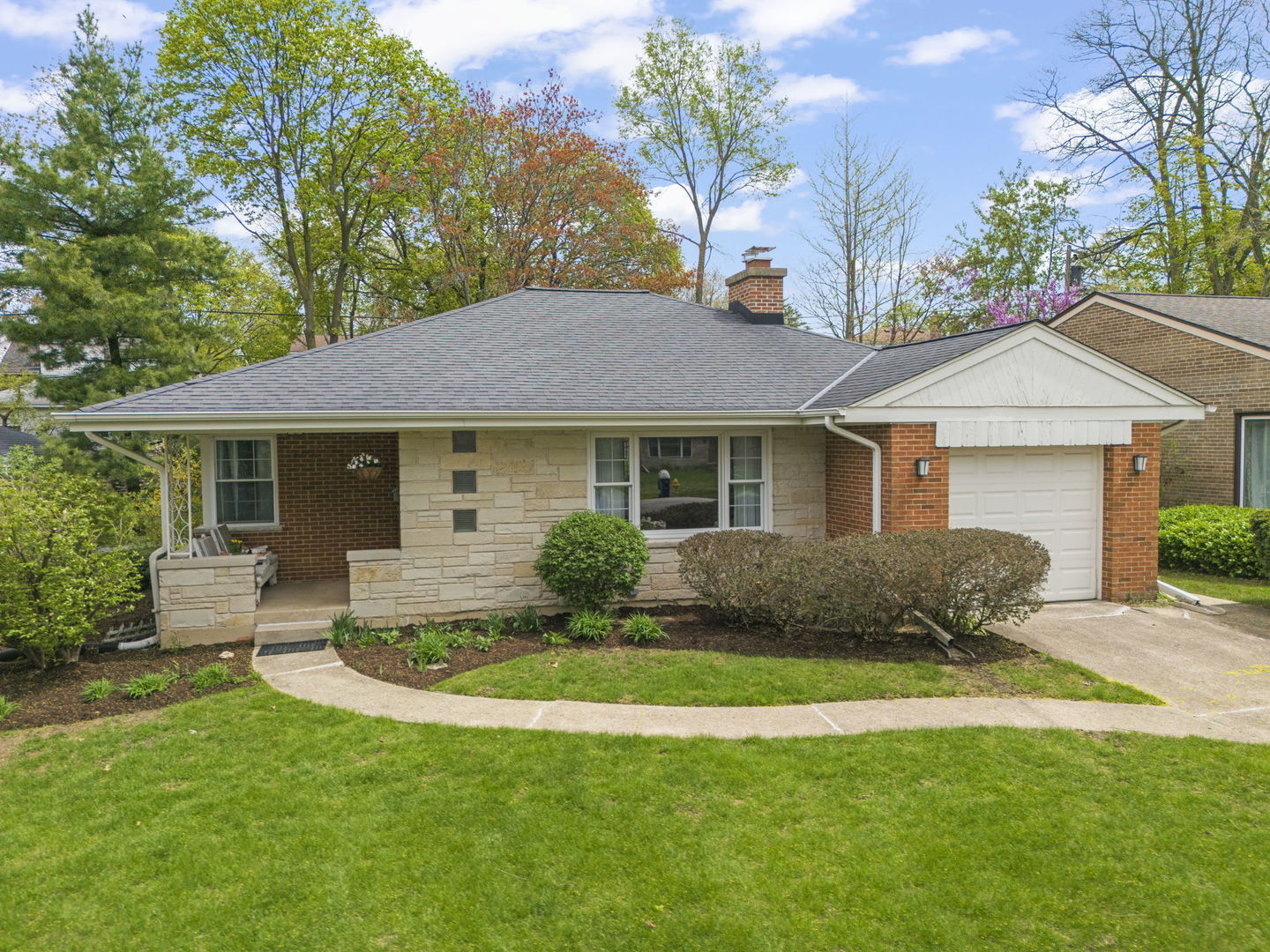 807 Webster Avenue Wheaton, IL 60187 - Photo 21 of 29