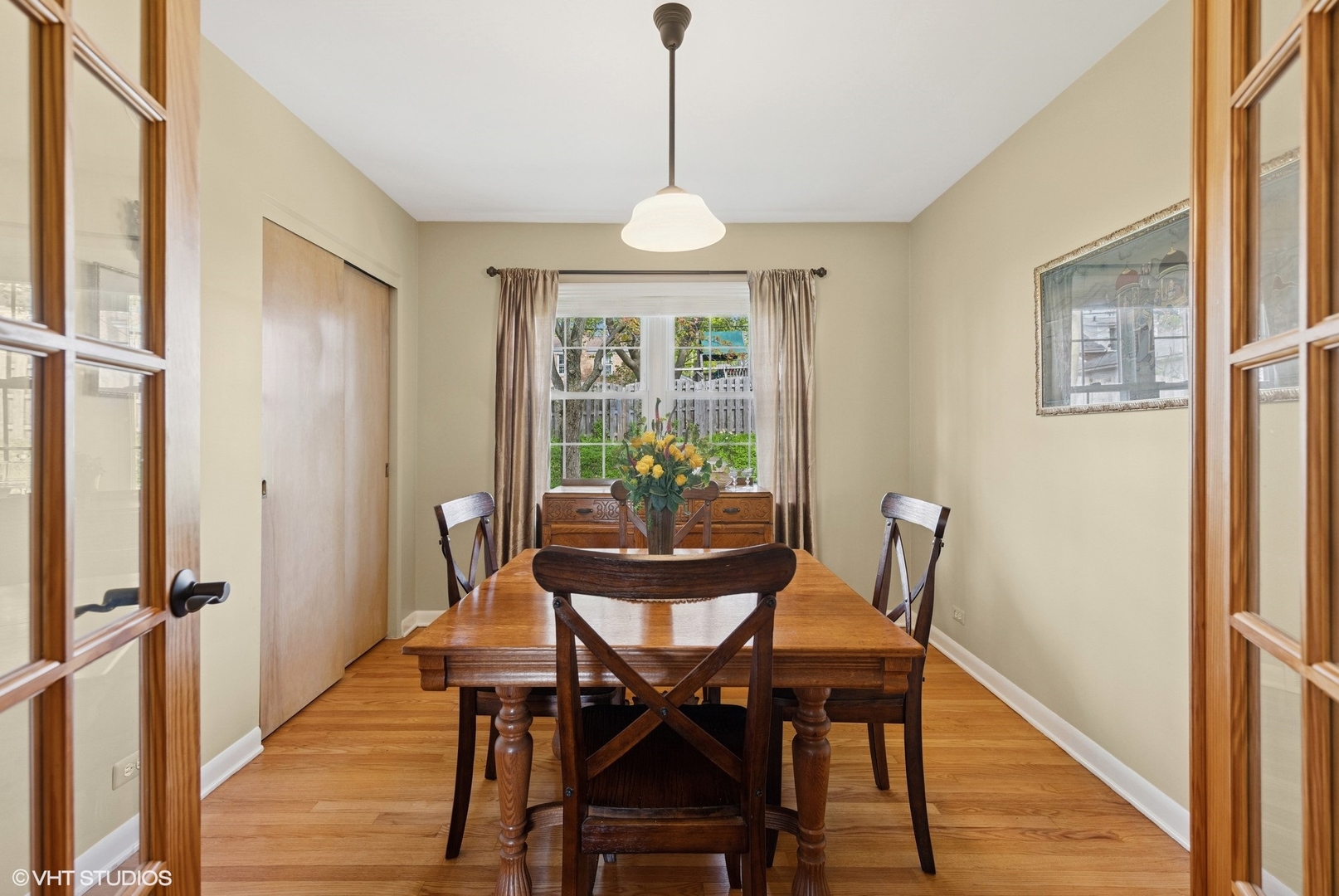 807 Webster Avenue Wheaton, IL 60187 - Photo 10 of 29