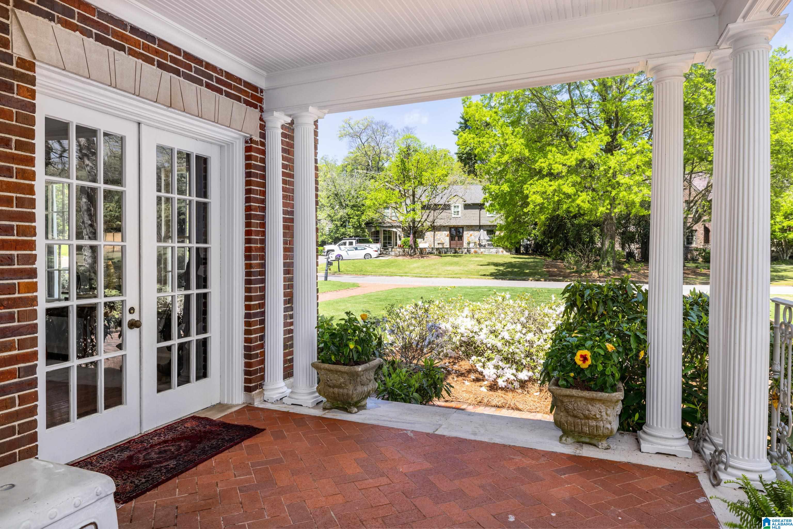 3205 Sterling Road Birmingham, AL 35213 - Photo 68 of 77